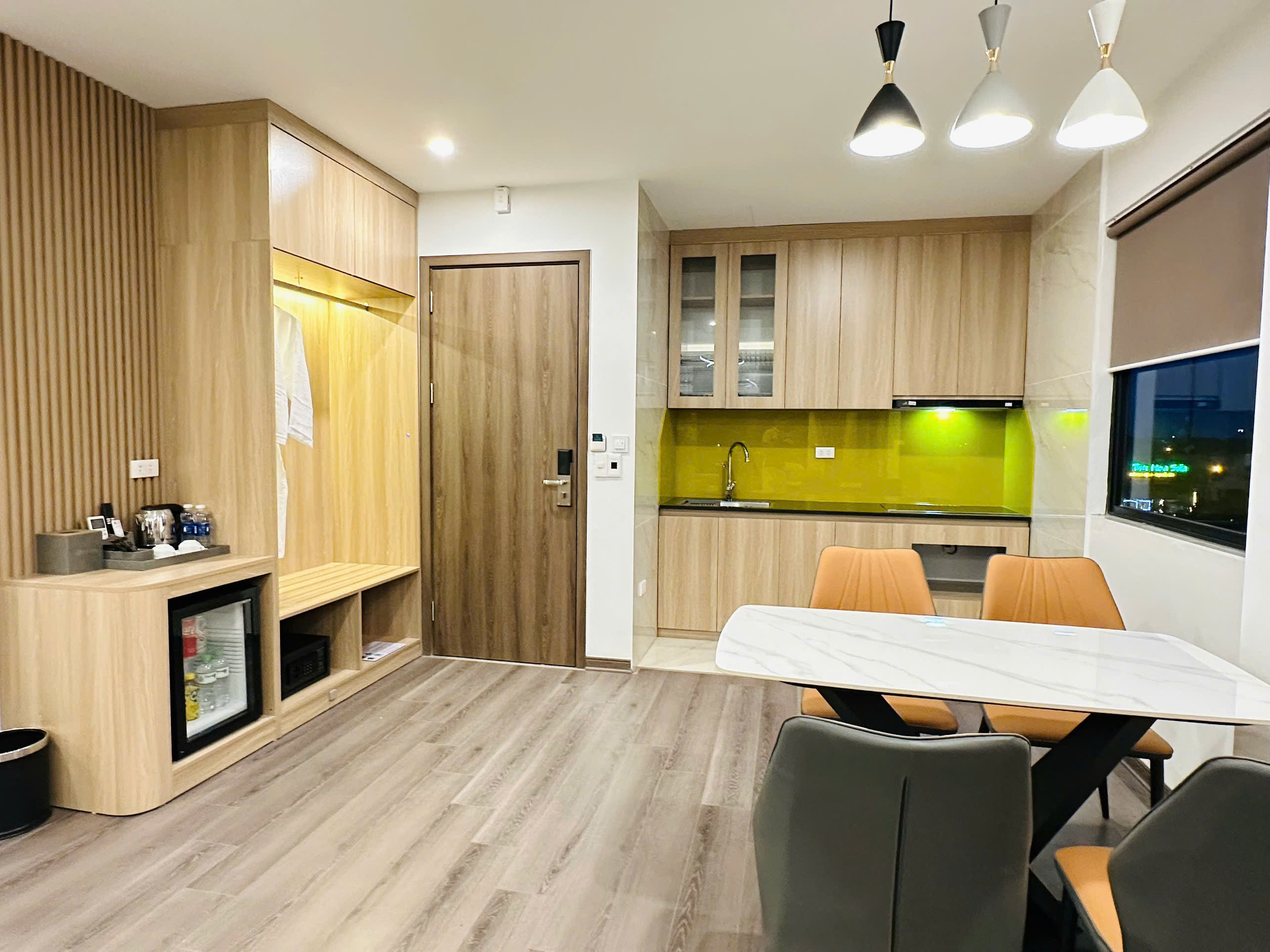 Room Image 1